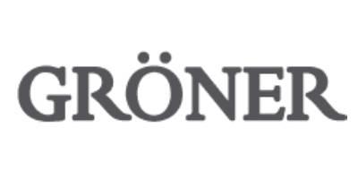 Groner